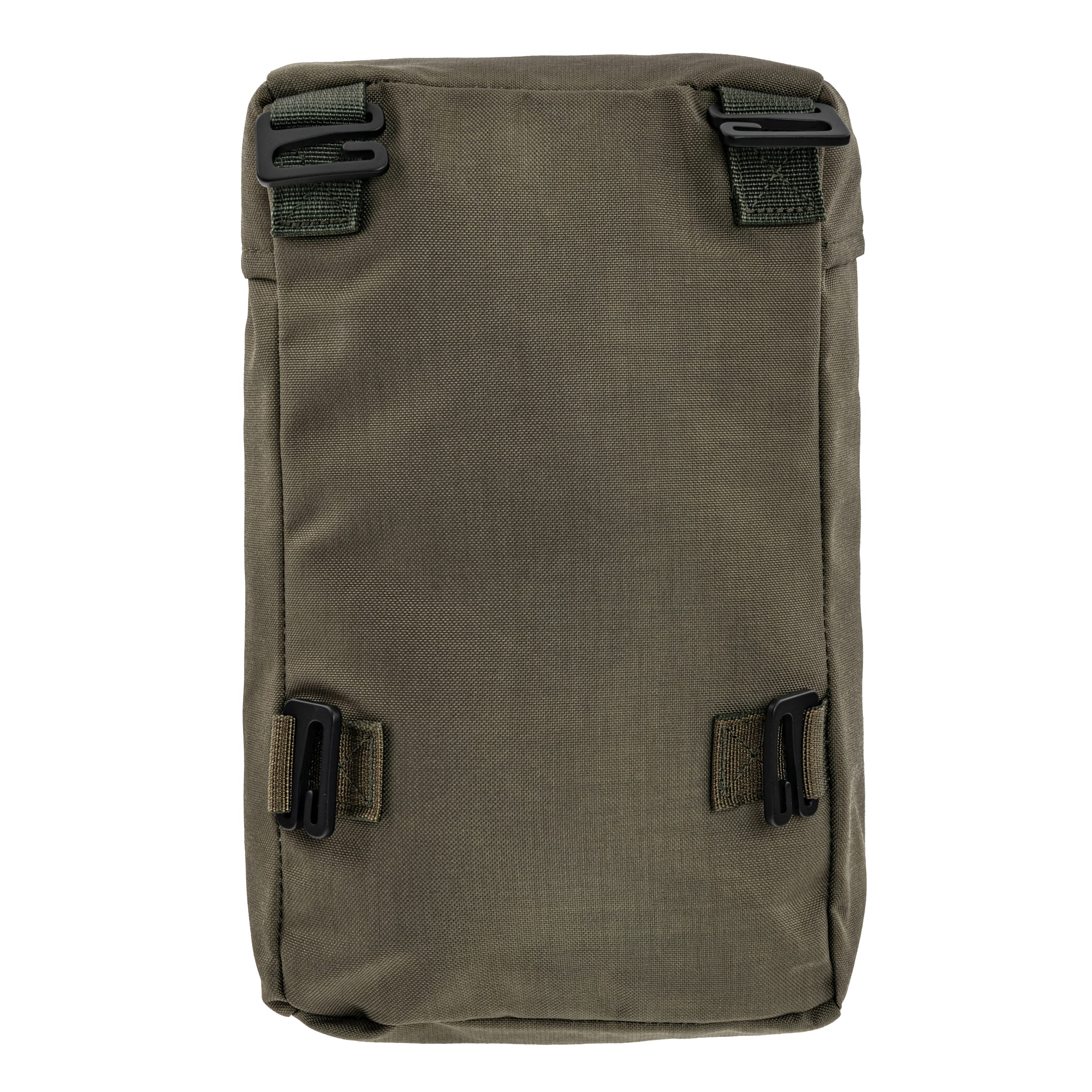 Berghaus Tactical FLT Pockets S IR Stone Grey Olive - 2 pcs.