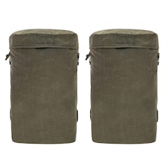 Berghaus Tactical FLT Pockets M IR Stone Grey Olive - 2 pcs.
