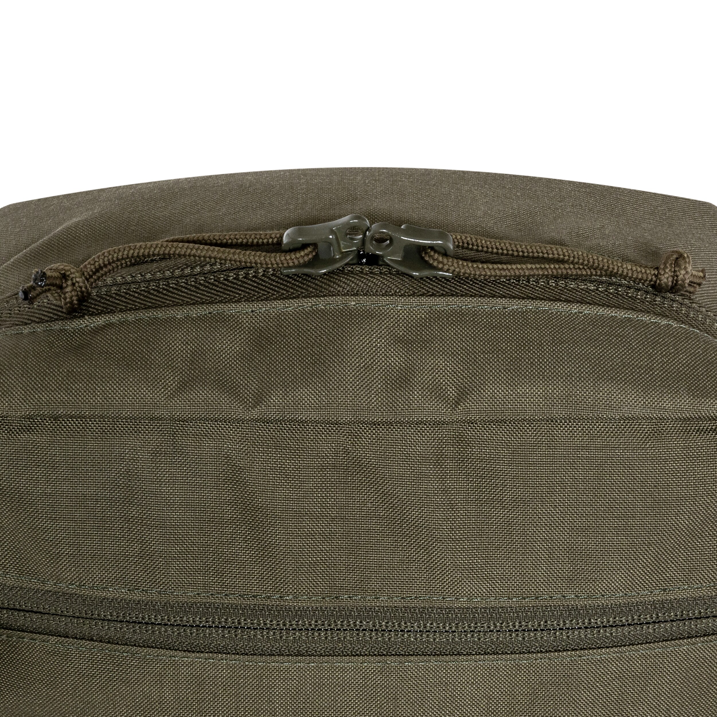 Berghaus Tactical FTL Cargo Pocket IR - Stone Grey Olive