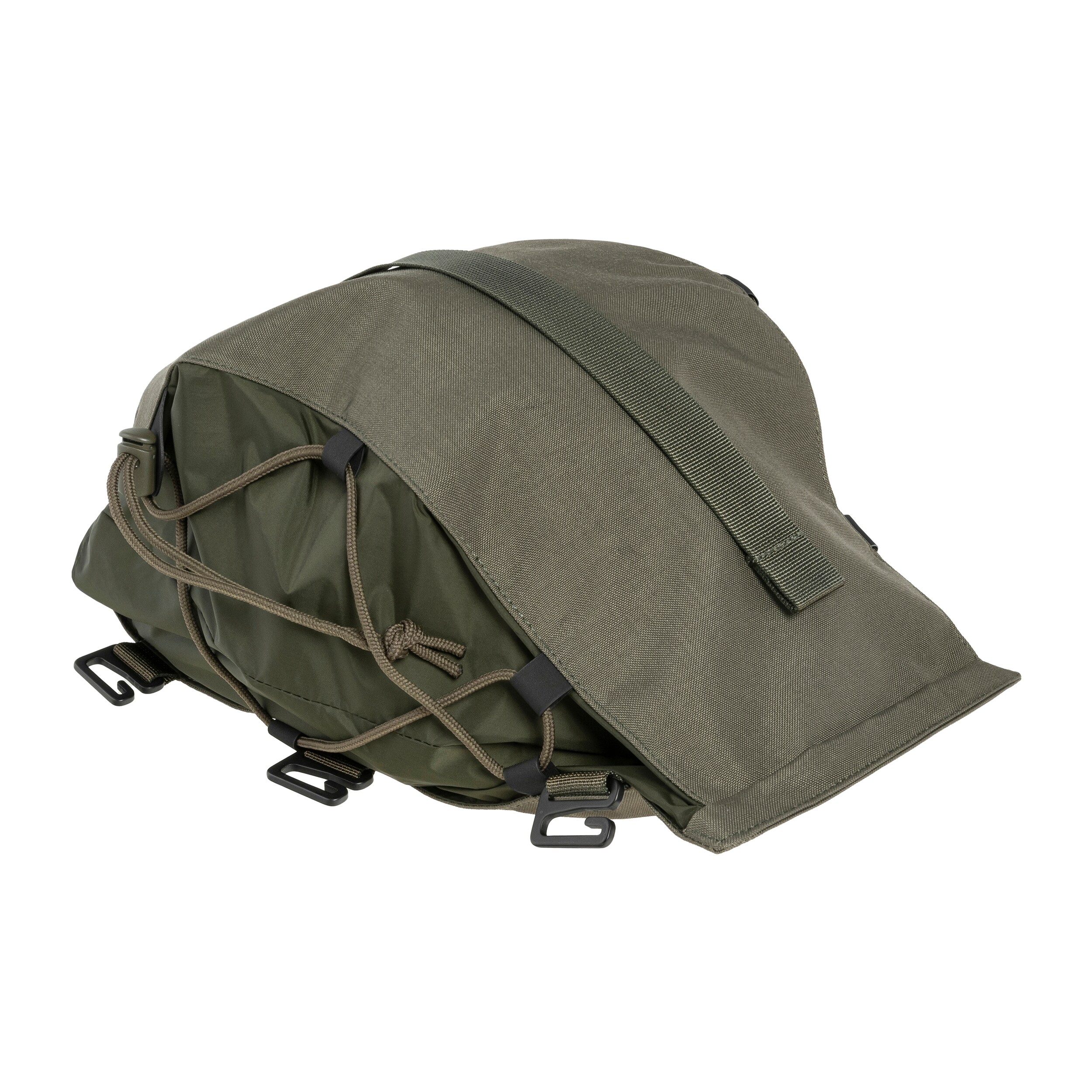 Berghaus Tactical Helm Pocket - IR Stone Gray Olive