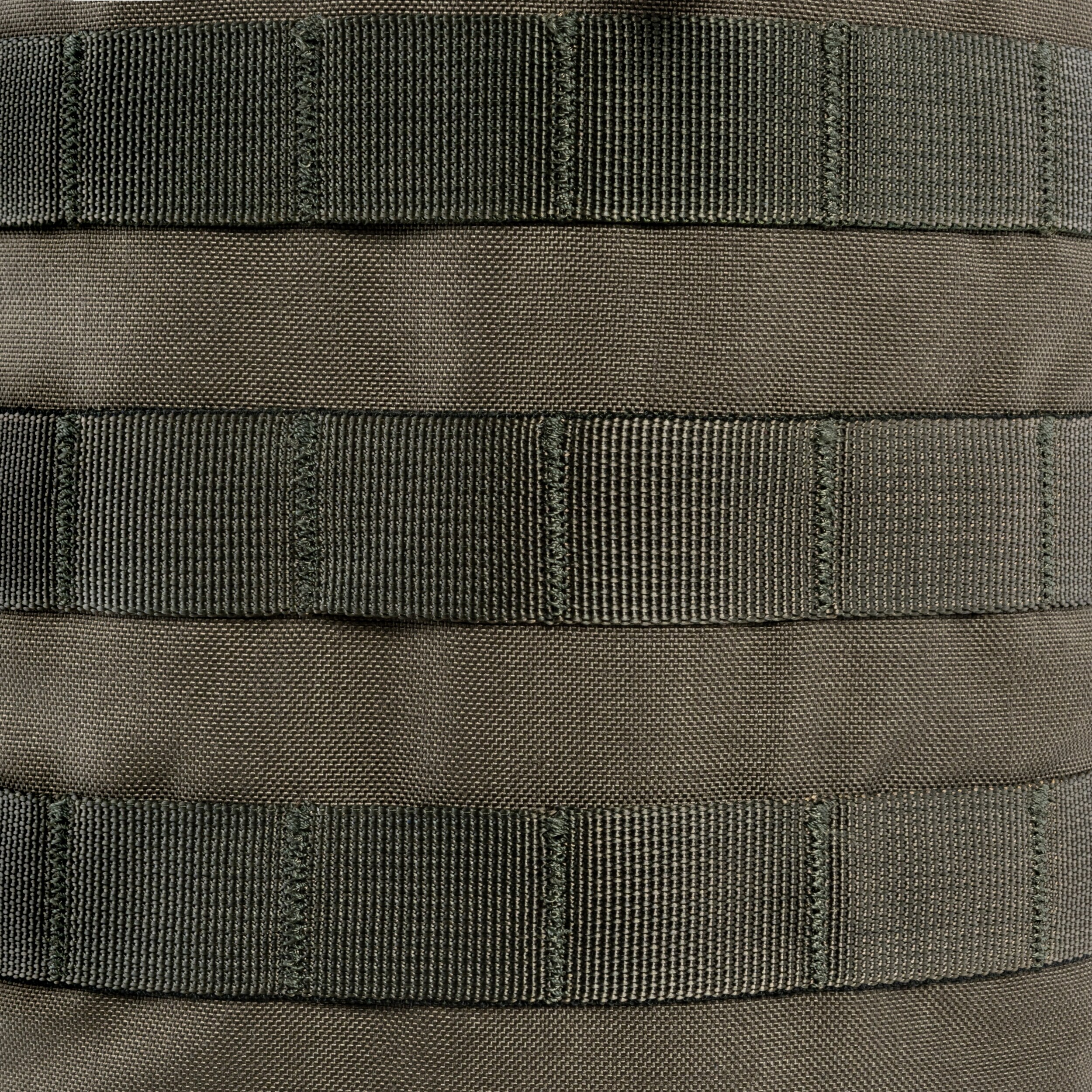 Berghaus Tactical FLT Hydration Pocket IR Water Tank Cover - Stone Grey Olive