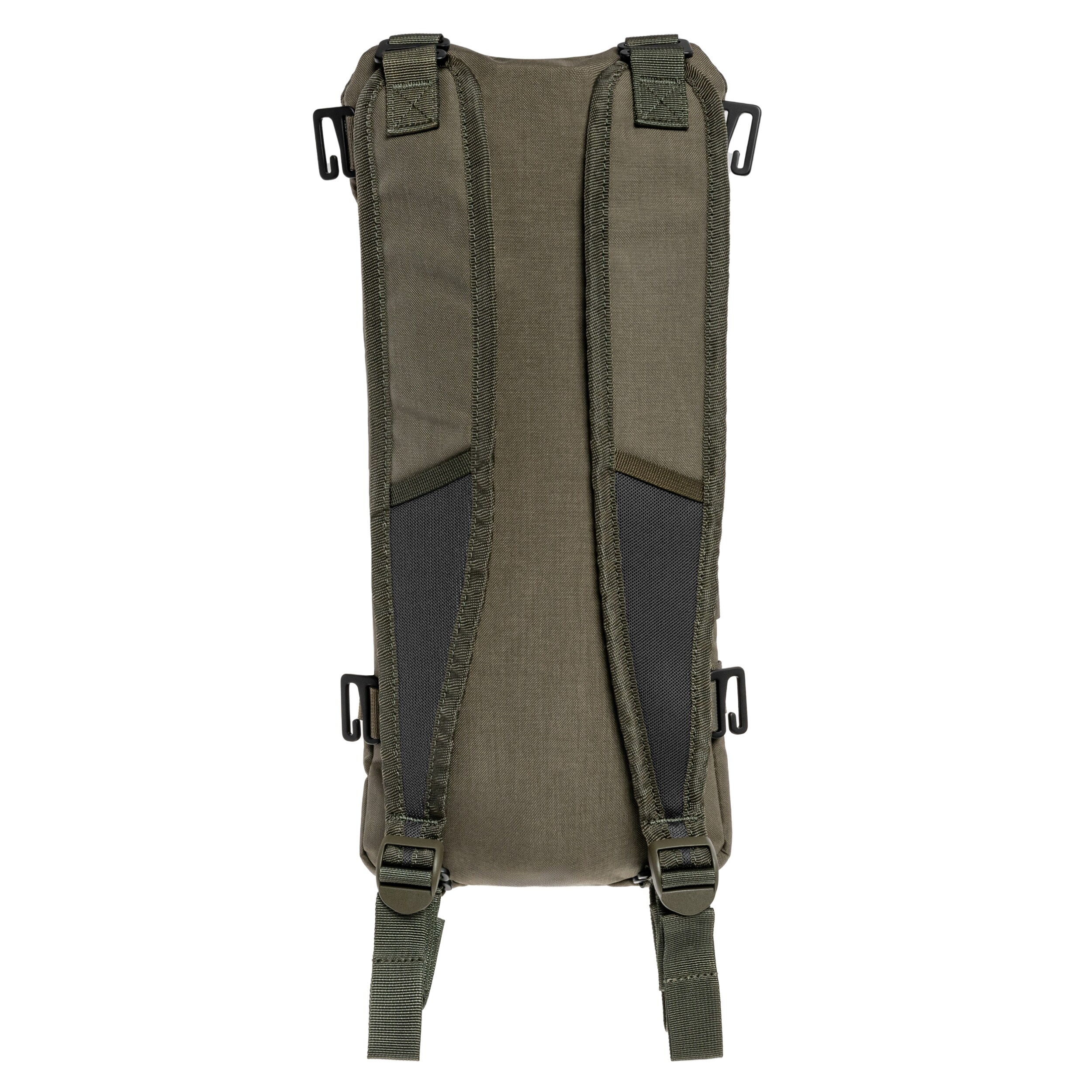 Berghaus Tactical FLT Hydration Pocket IR - Stone Grey Olive