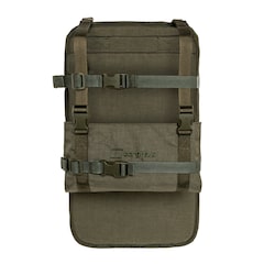 Berghaus Tactical FLT Radio Pad IR - Stone Grey Olive