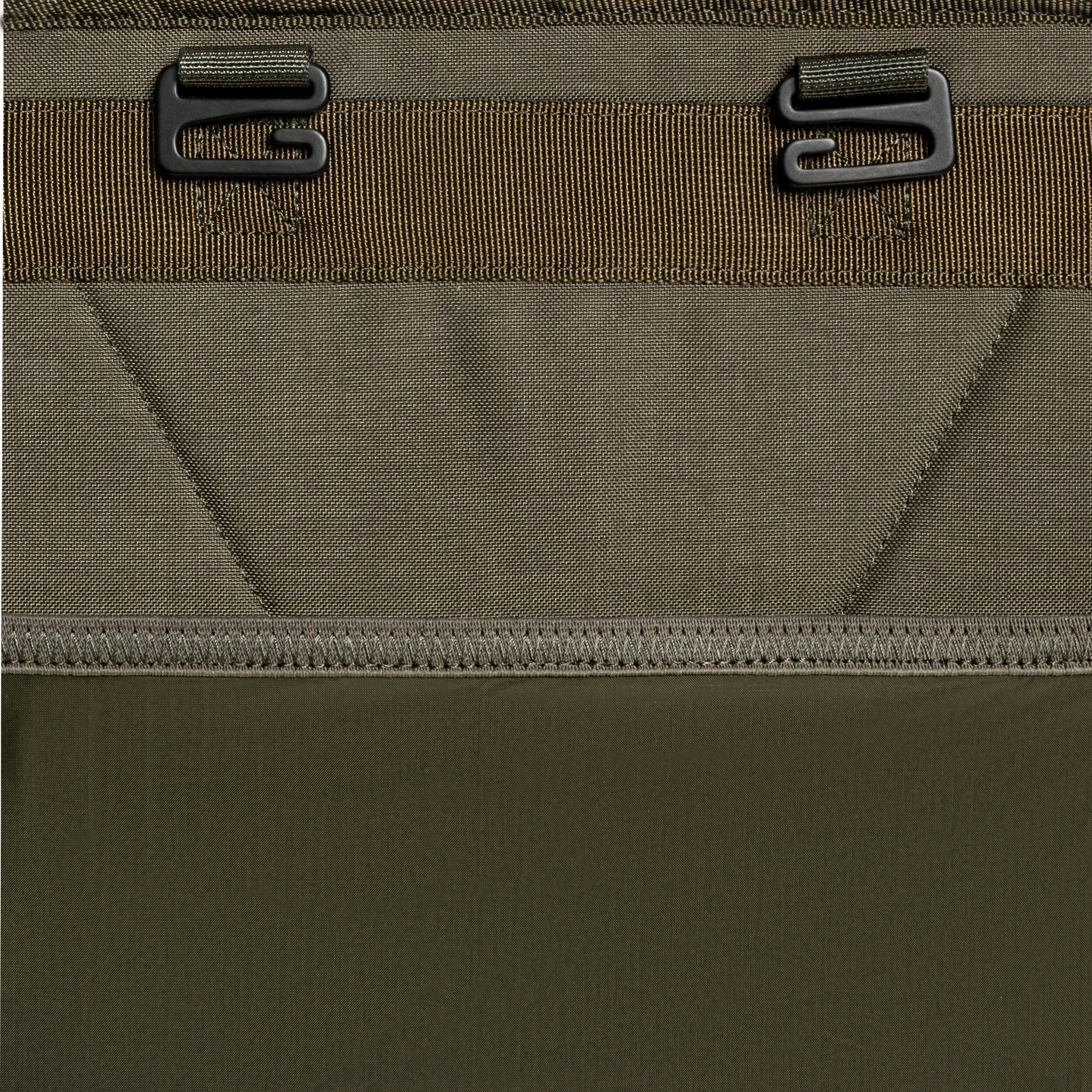 Berghaus Tactical FLT Organiser Pad IR - Stone Grey Olive