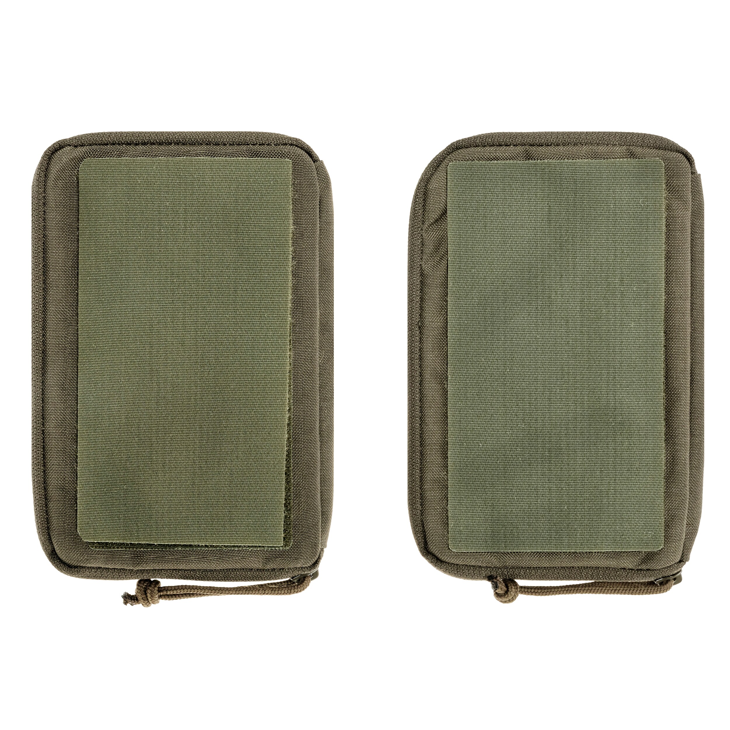 Berghaus Tactical FLT Pouch IR Stone Grey Olive - 2 pcs.