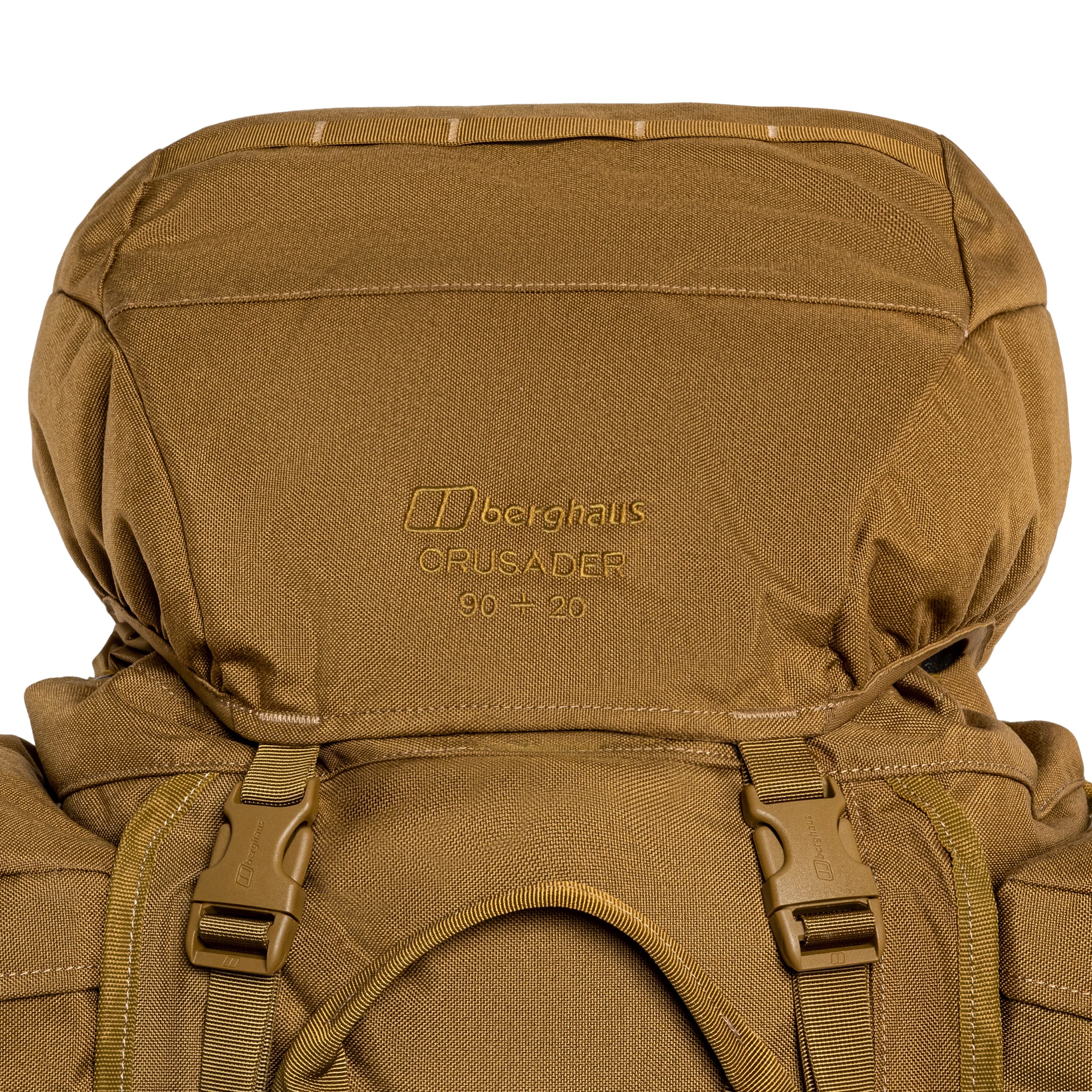 Berghaus crusader iii deals