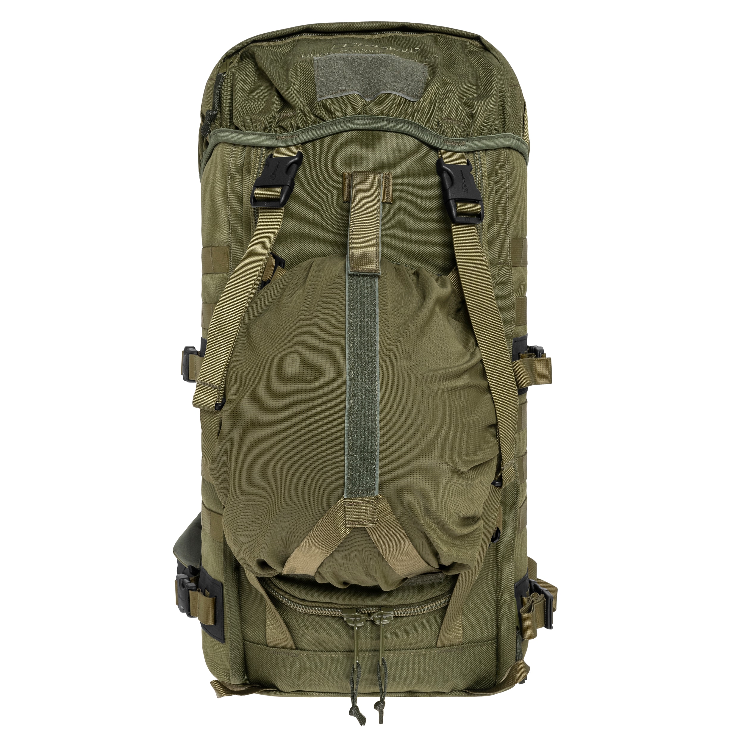 Berghaus Tactical MMPS Centurio IV FA 30 l Backpack - Cedar