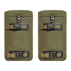 Berghaus Tactical MMPS Large Pockets II Cedar - 2 pcs.