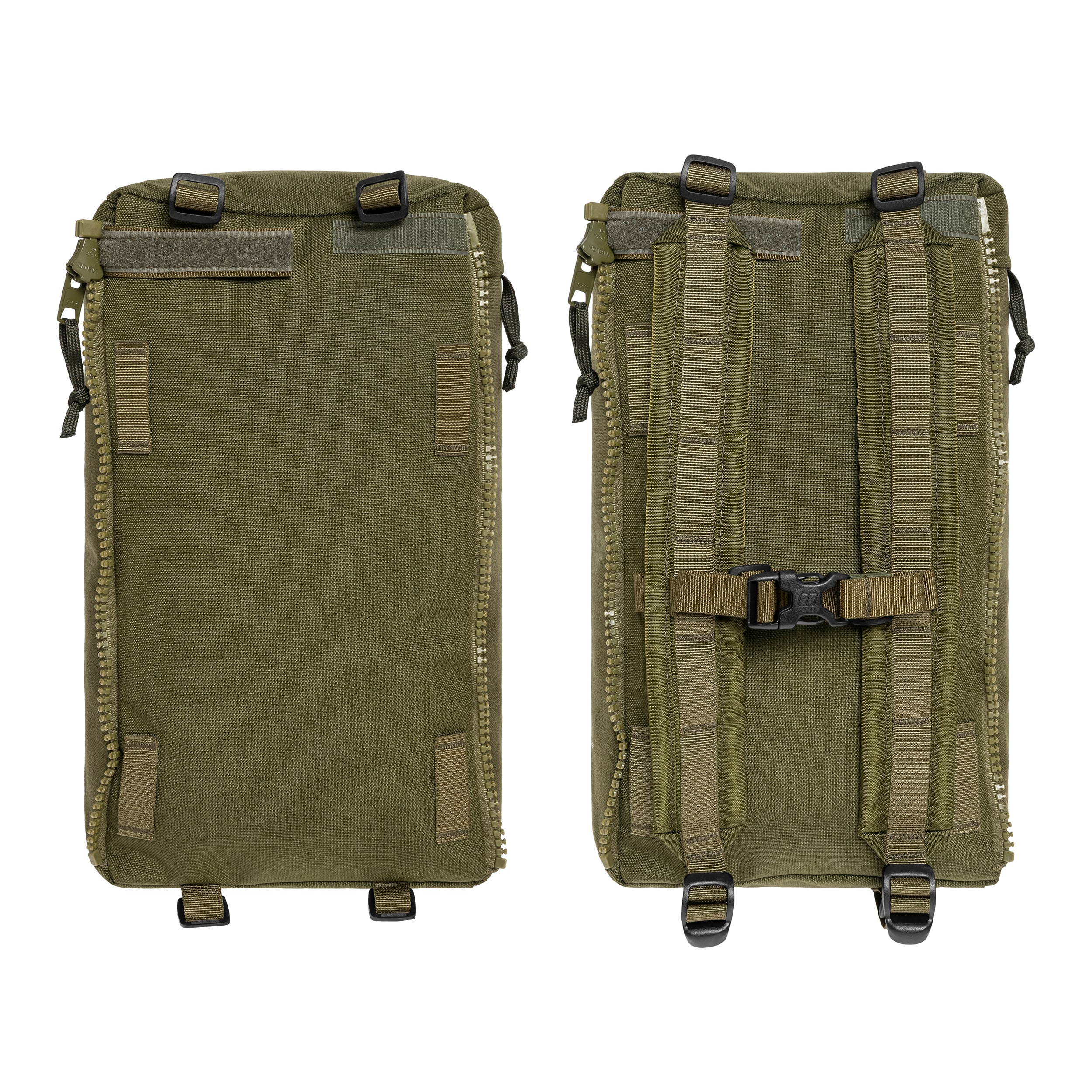 Berghaus mmps pockets clearance