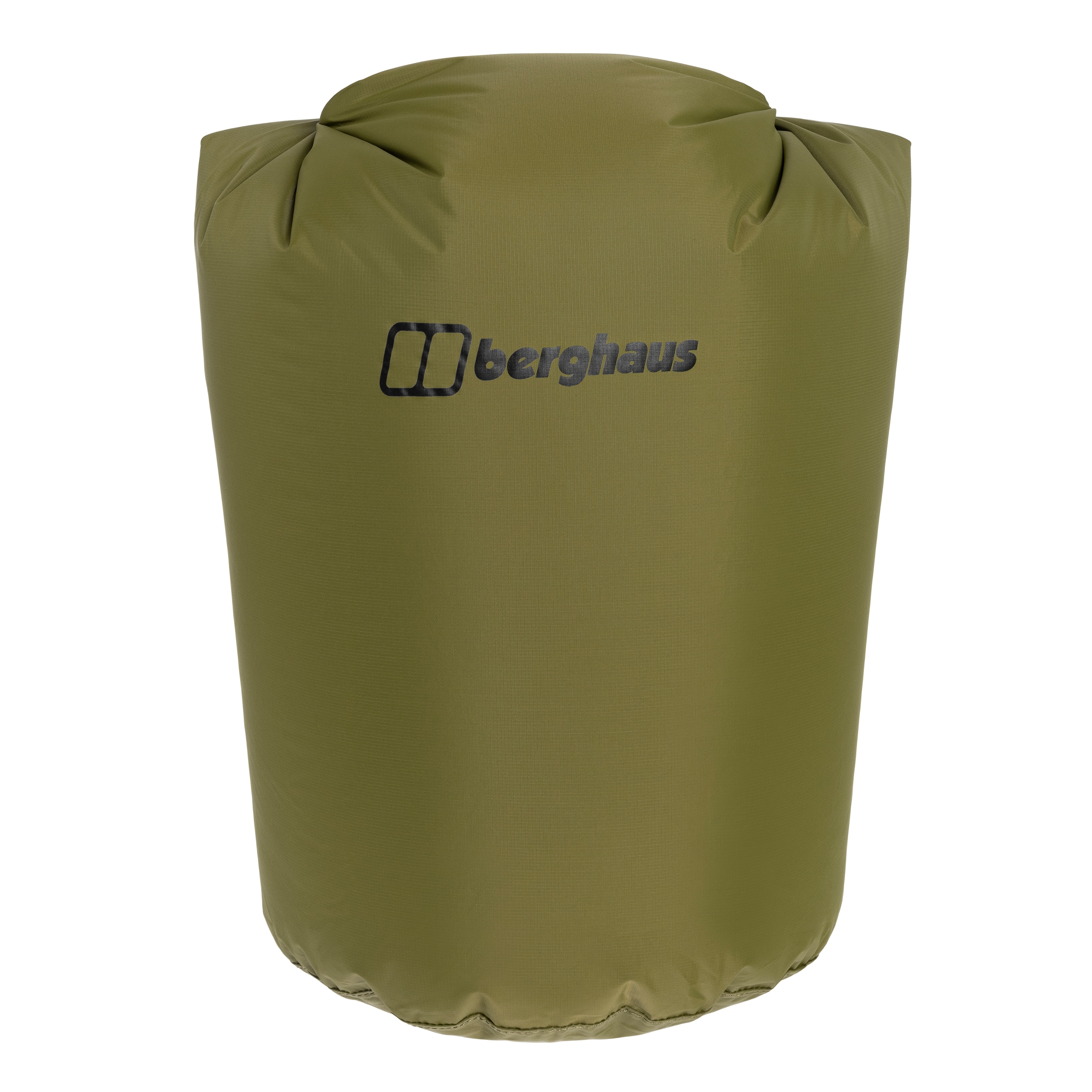 Berghaus Tactical MMPS Lightheight Liner 35 l Waterproof Bag - Cedar