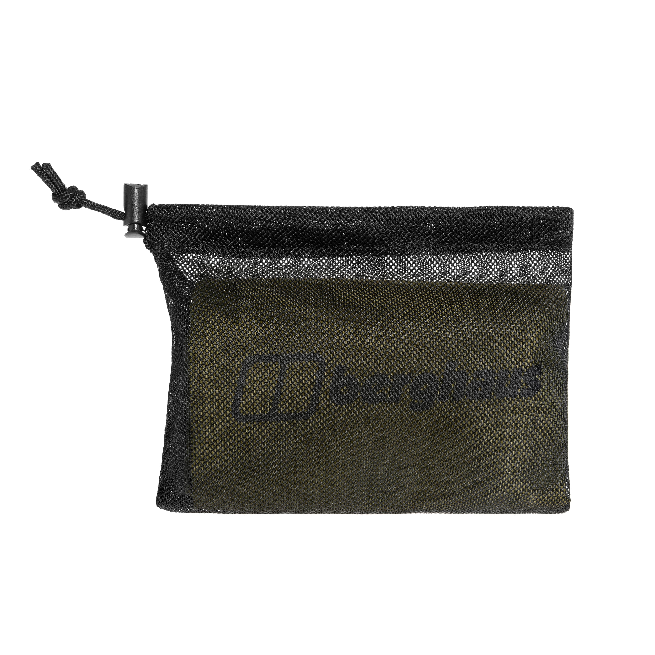 Berghaus Tactical MMPS Lightheight Liner 35 l Waterproof Bag - Cedar