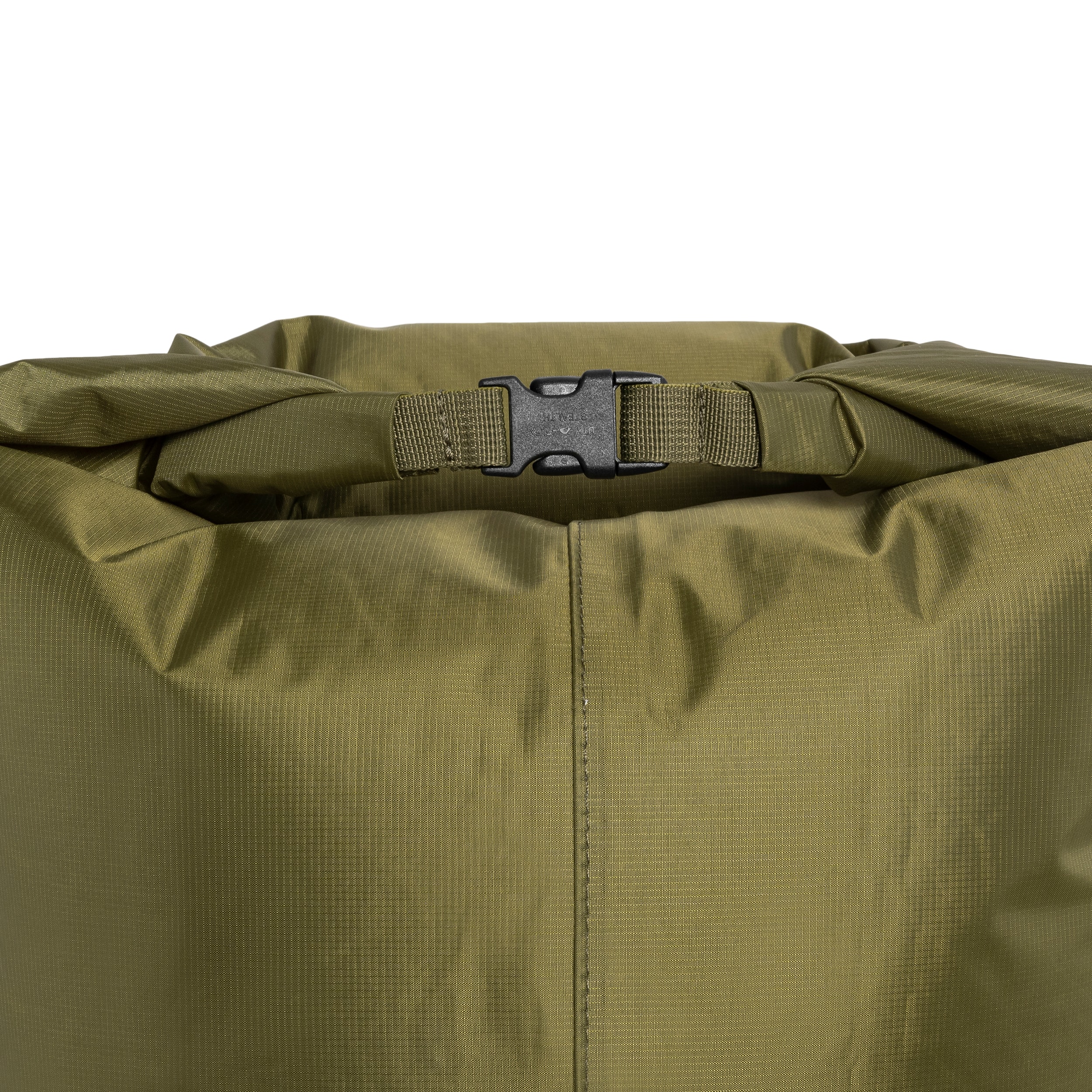 Berghaus Tactical MMPS Liner with valve 35 l Waterproof Bag - Cedar