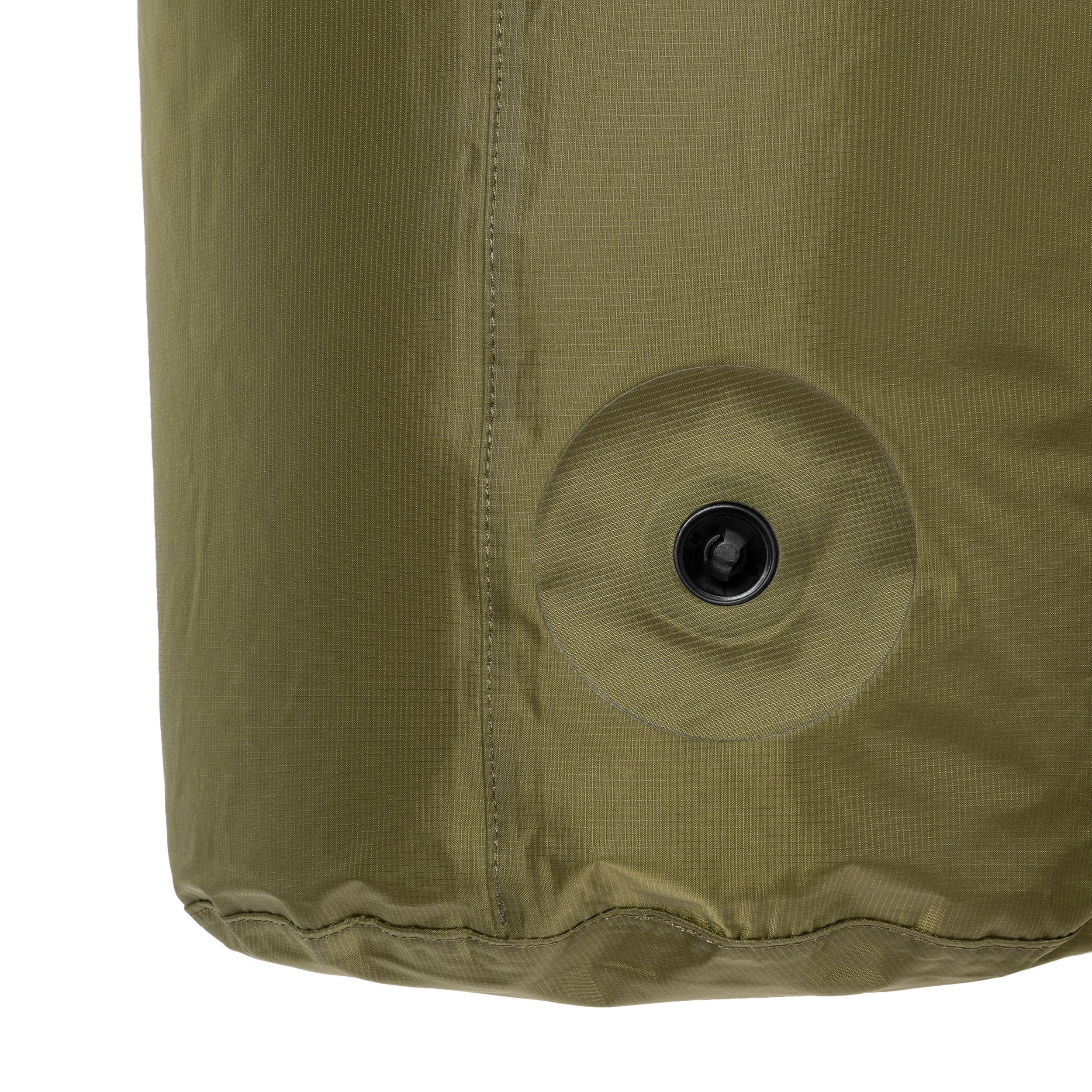 Berghaus Tactical MMPS Liner with valve 35 l Waterproof Bag - Cedar