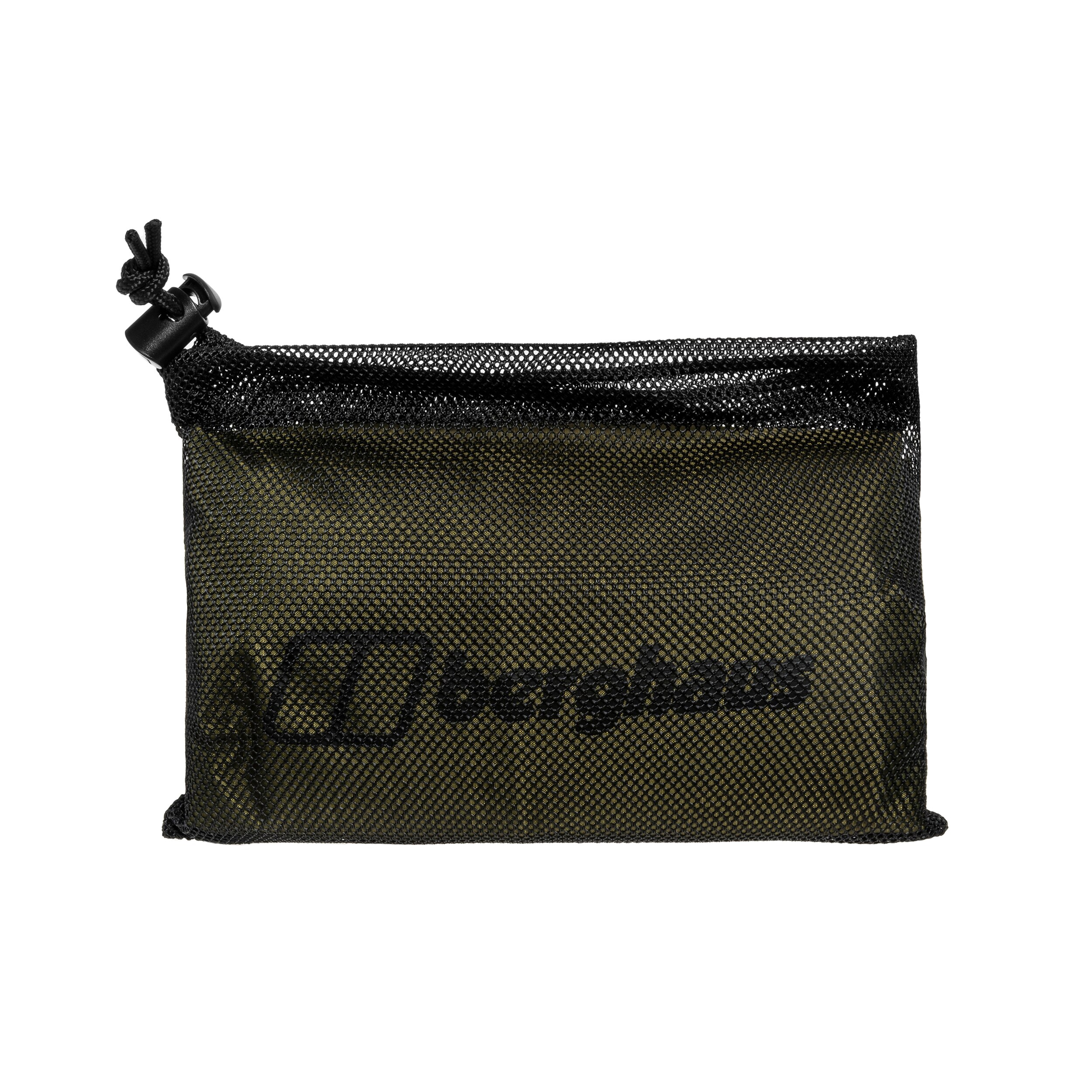 Berghaus Tactical MMPS Liner with valve 35 l Waterproof Bag - Cedar