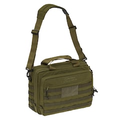 Berghaus Tactical Academy Ops Bag 20 l - Cedar