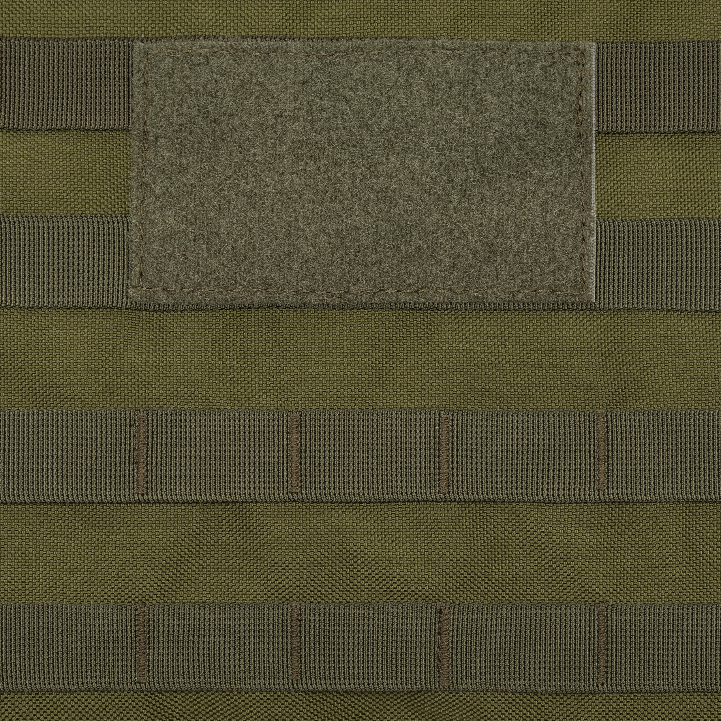 Berghaus Tactical Academy Ops Bag 20 l - Cedar