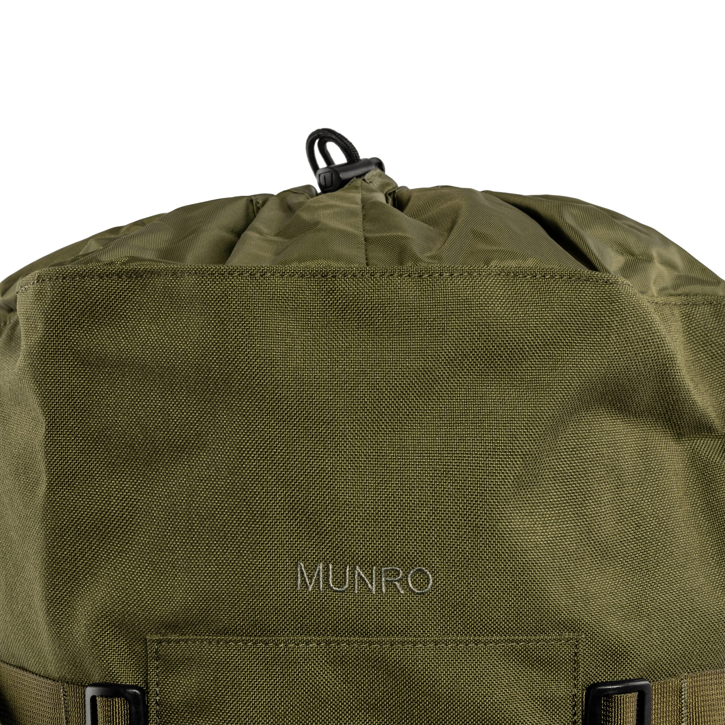 Berghaus Tactical Munro II IR Backpack 35 l - Cedar