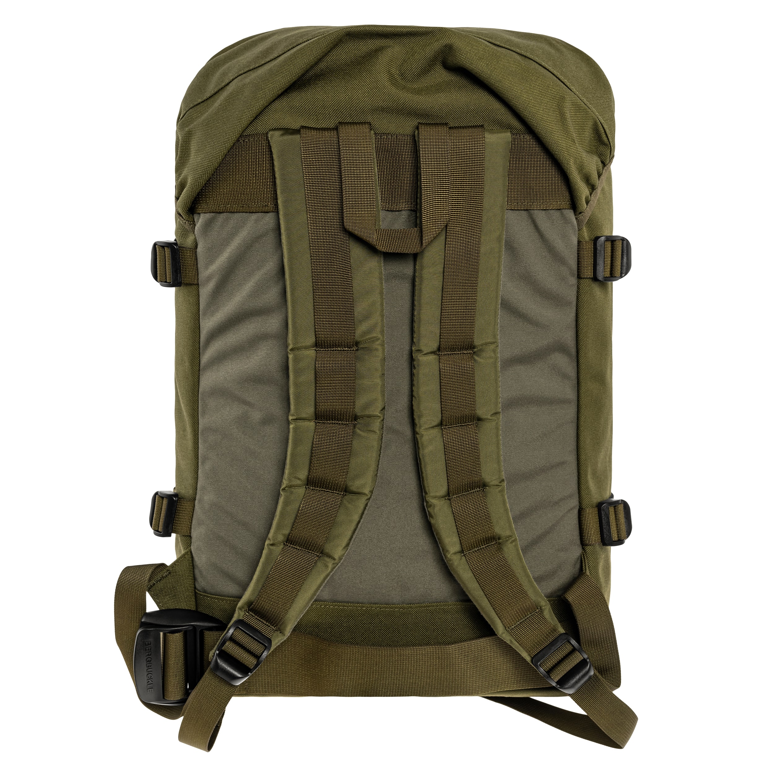 Berghaus Tactical Munro II IR Backpack 35 l - Cedar