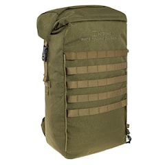 Berghaus Tactical SMPS Foldable Daypack III 35 L Backpack - Cedar