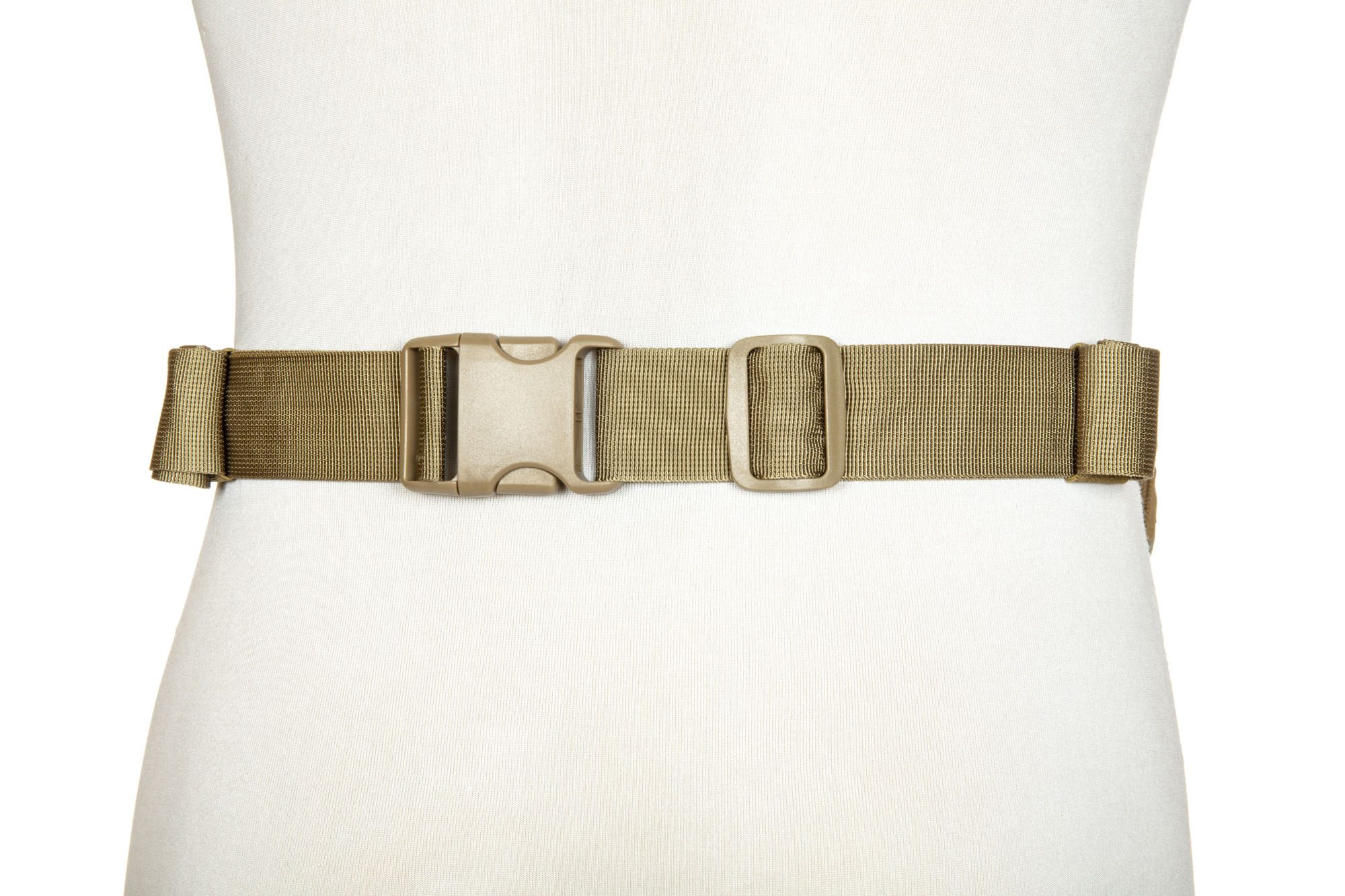 Primal Gear Cantab hip bag - MultiCam