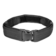 Primal Gear Utility Tricon tactical belt - Black 