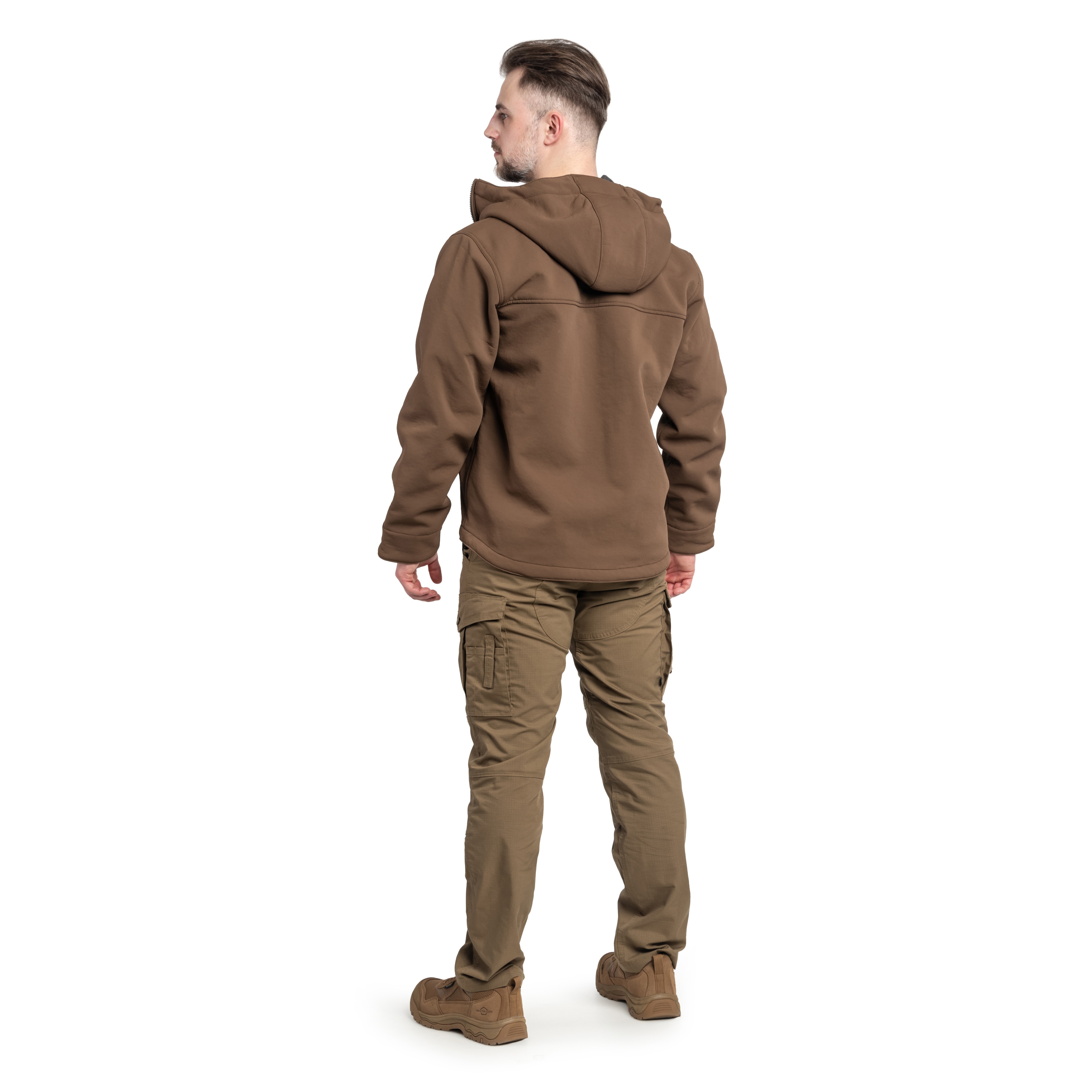 Dux tracksuit pants store