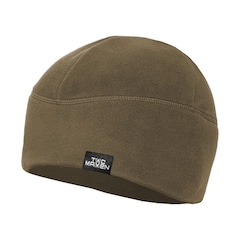 Pentagon Tac-Maven Oros Fleece Watch Hat - Coyote