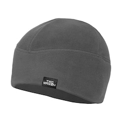 Pentagon Tac-Maven Oros Fleece Watch Hat - Wolf Grey