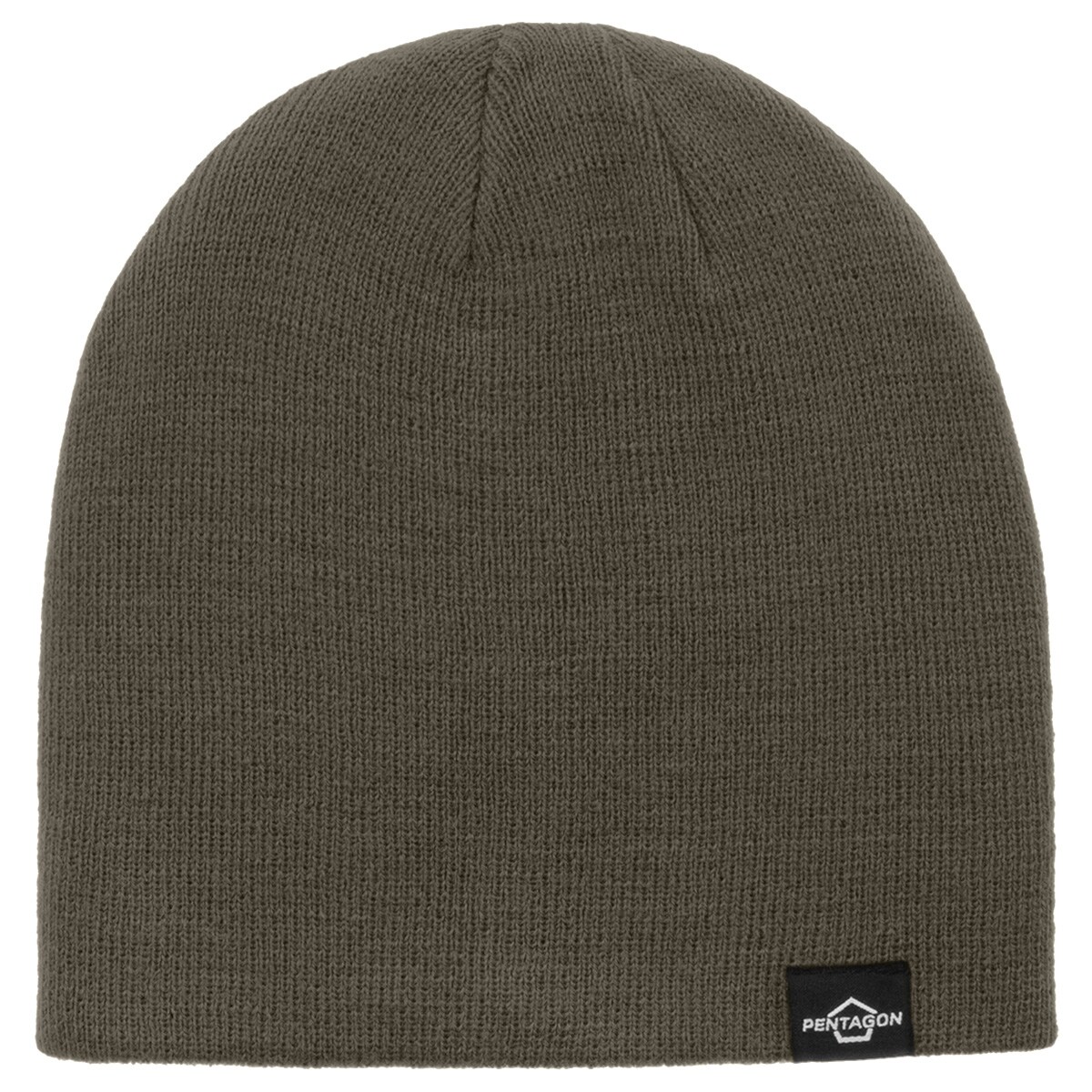 Pentagon Koris Watch Hat - RAL 7013