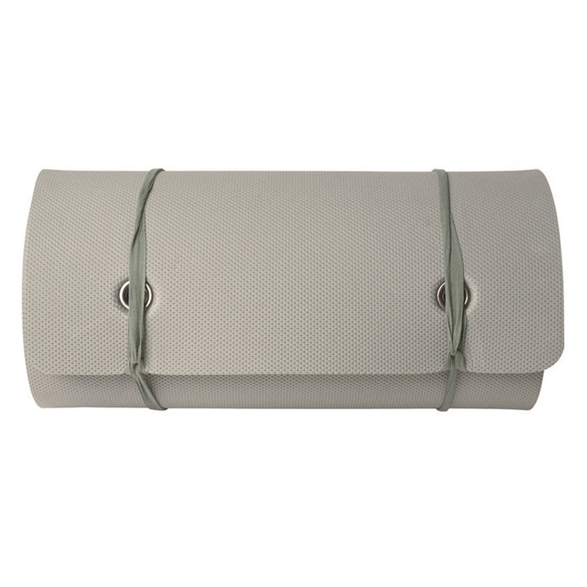 Military sleeping mat Mil Tec Dutch 180 cm olive Buy Online MILITARY.EU Shop
