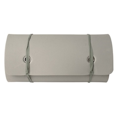 Military sleeping mat Mil-Tec Dutch 180 cm - olive