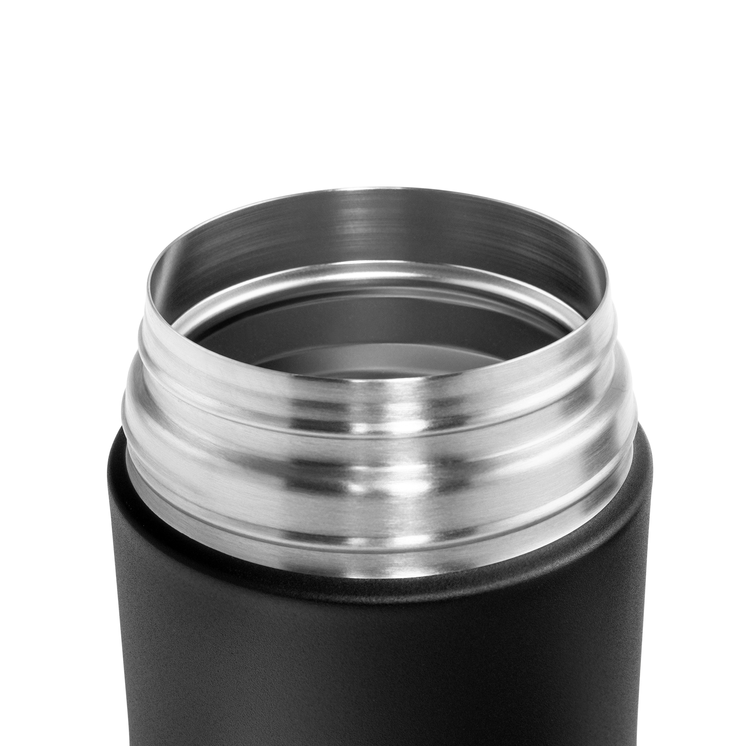 Rockland Comet Wide Mouth Vacuum Flask 500 ml