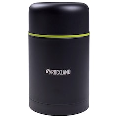 Rockland Comet Wide Mouth Vacuum Flask 750 ml