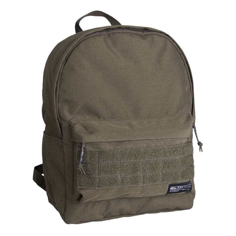 Mil tec daypack hot sale