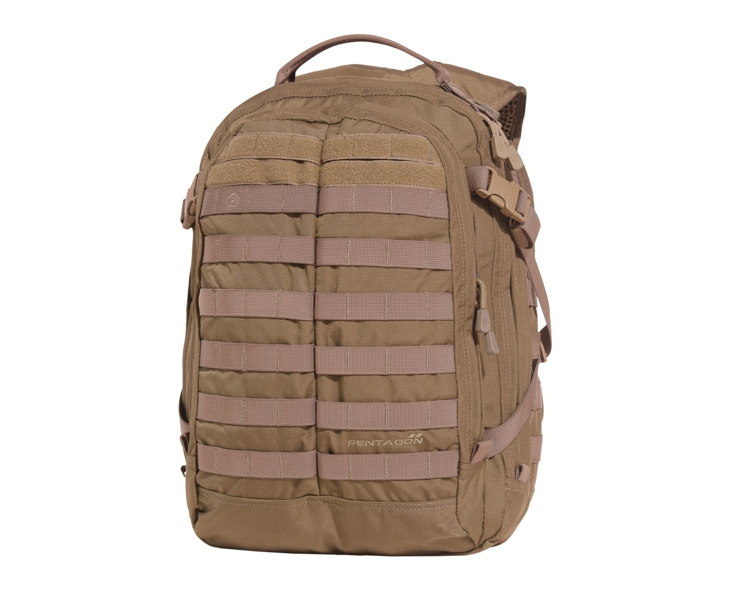 Pentagon kyler backpack discount