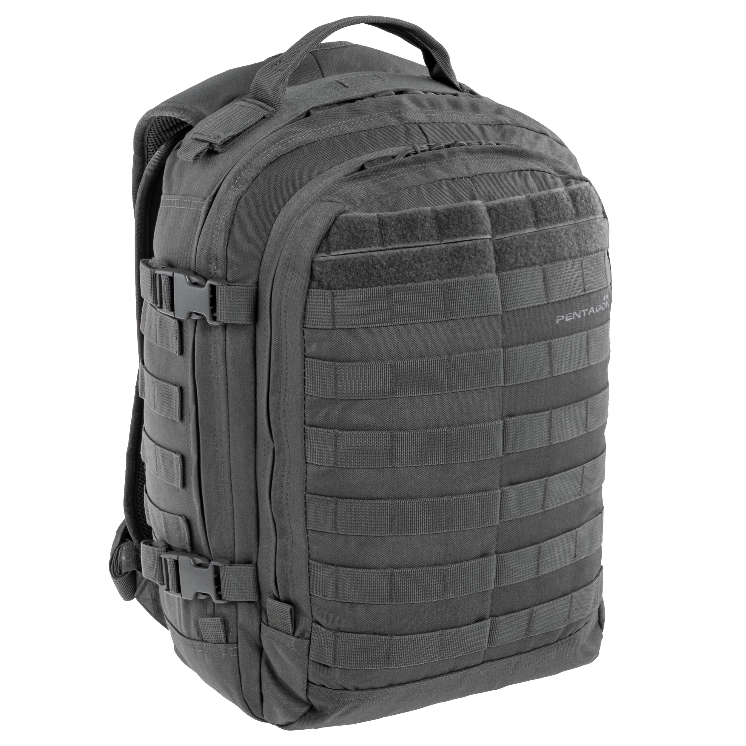 Pentagon Kyler Backpack 36 l Wolf Grey Buy Online MILITARY Shop