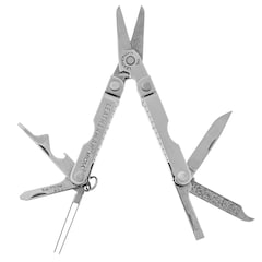 Leatherman Micra Multitool