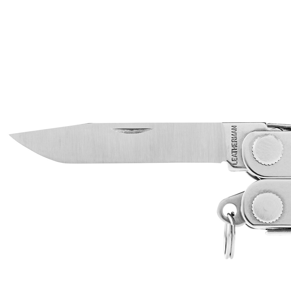 Leatherman Micra Multitool