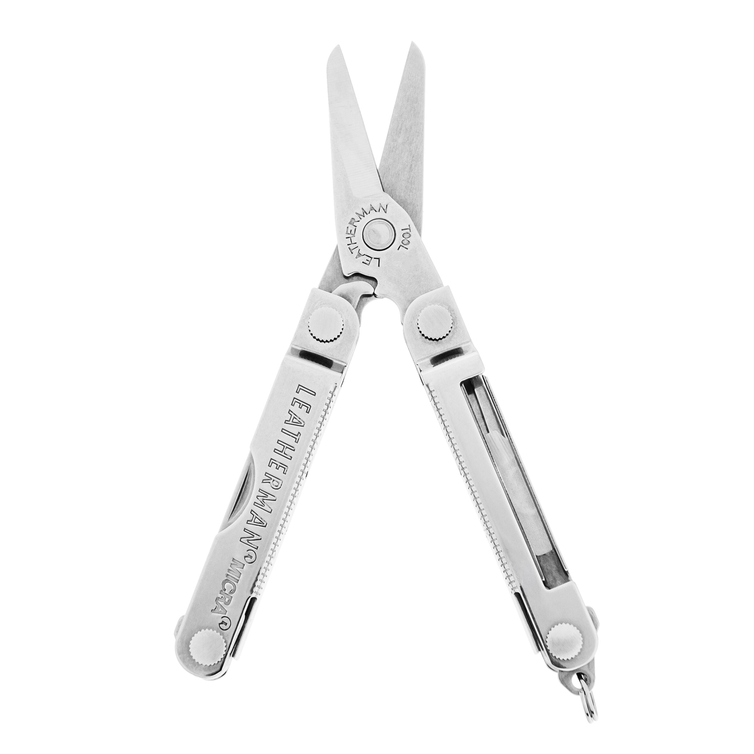 Leatherman Micra Multitool
