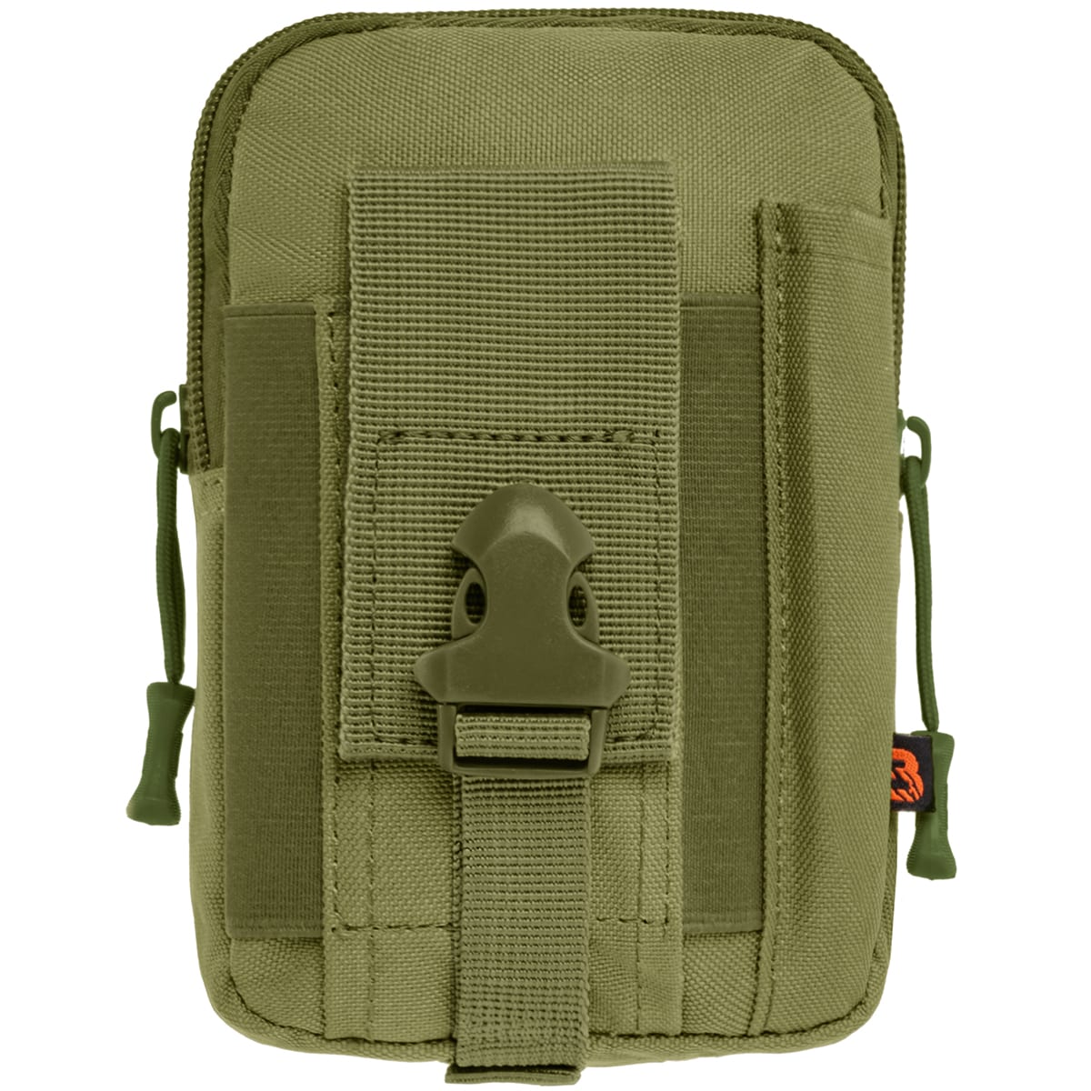 Online pouch cheap