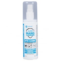 General Nano Protection Spray for Cleaning Optics 100 ml