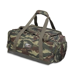 Pentagon Prometheus 45 l bag - Greek Lizard