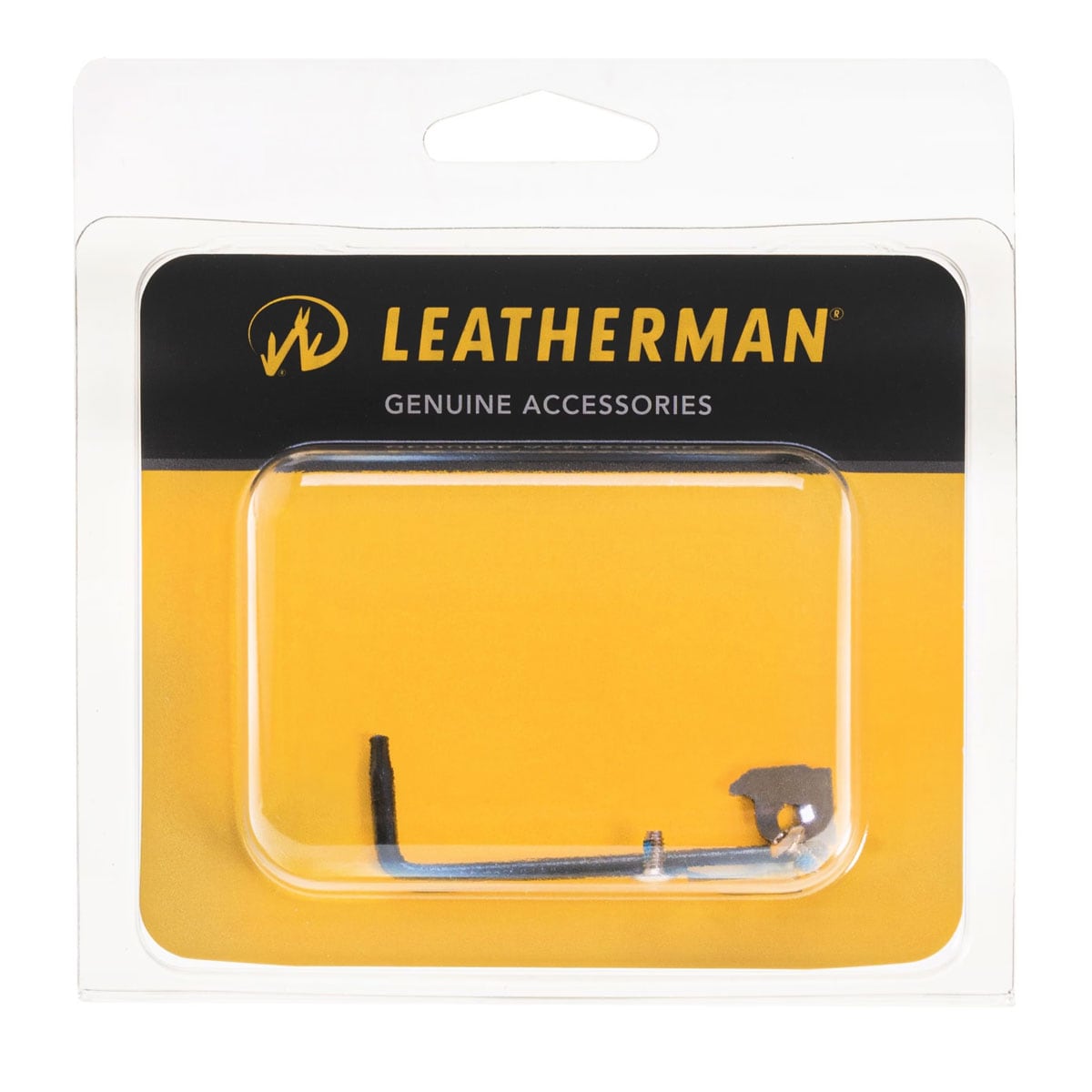 Leatherman Wave Plus/Charge Plus/Free/OHT/Super Tool 300/Surge/Rebar/MUT/Signal Replacement Cutters