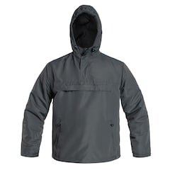 Brandit Windbreaker Jacket - Anthracite