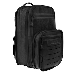 Pentagon Quick 17 l Backpack - Black