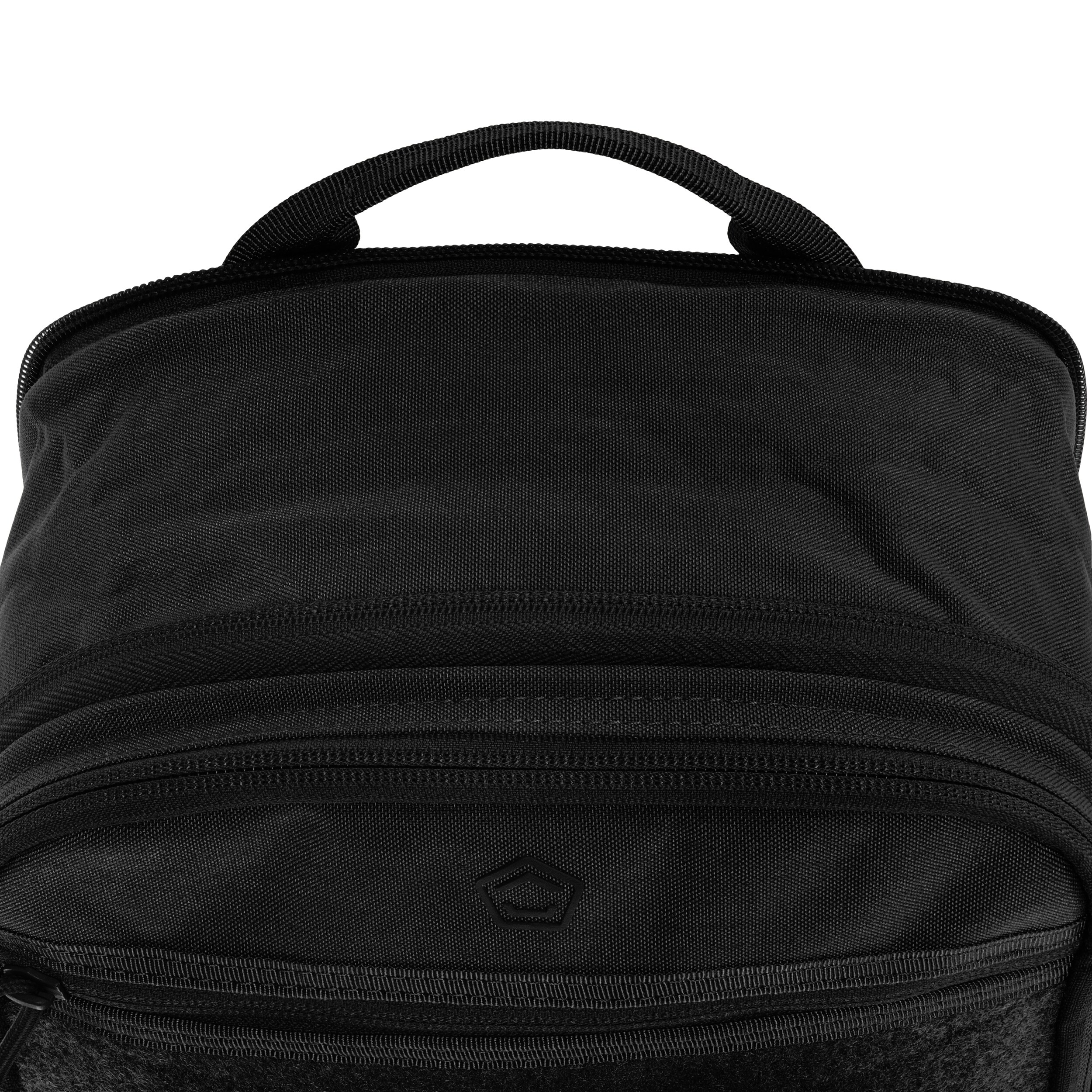 Pentagon Quick 17 l Backpack - Black