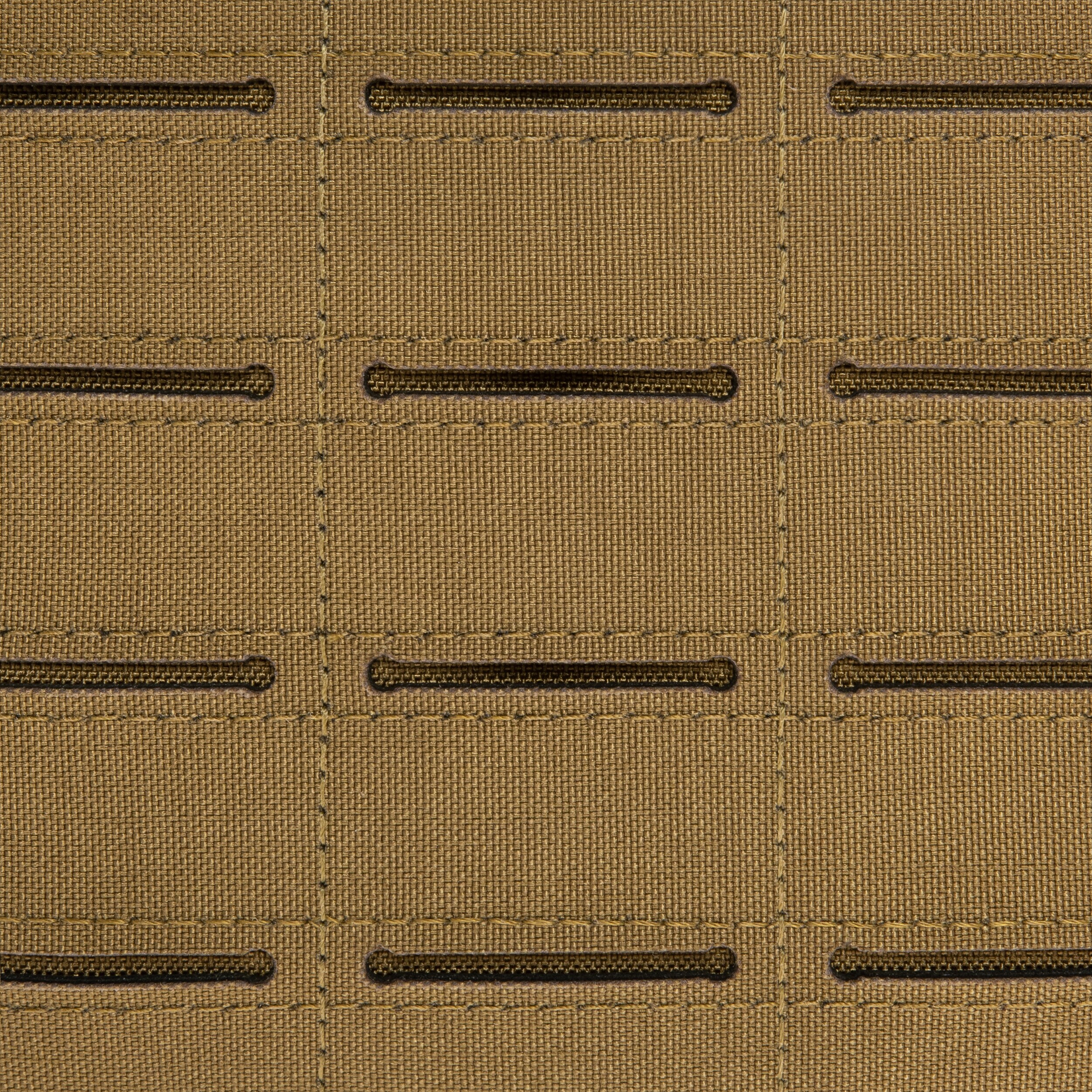 Pentagon Quick 17 l Backpack - Coyote