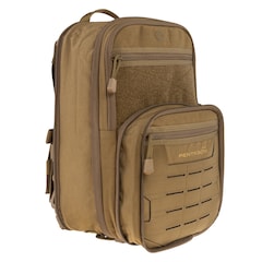 Pentagon Quick 17 l Backpack - Coyote