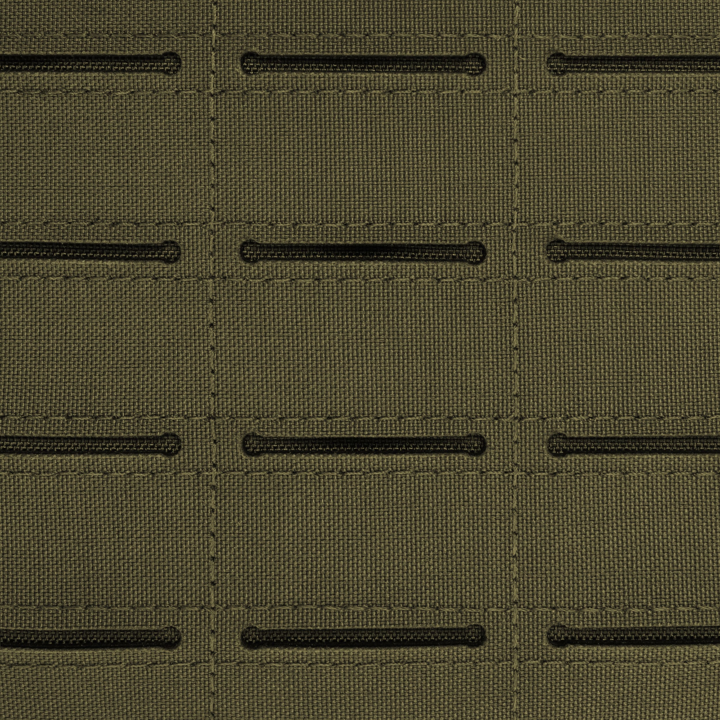 Pentagon Quick 17 L Backpack - Olive Green