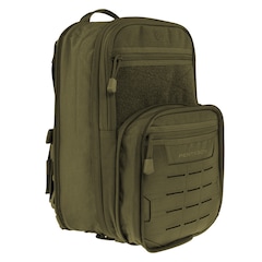 Pentagon Quick 17 L Backpack - Olive Green